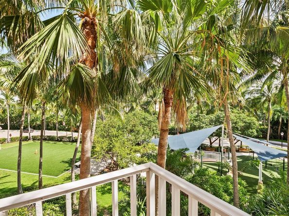 781 Crandon Blvd 306, Key Biscayne FL 33149
