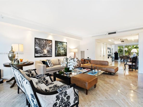781 Crandon Blvd 306, Key Biscayne FL 33149