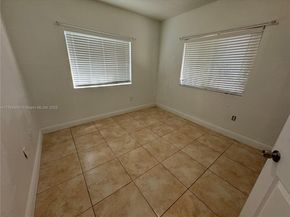 109 NW 6th Ave 5, Miami FL 33128