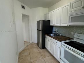 109 NW 6th Ave 5, Miami FL 33128