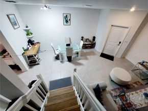 12234 NW 23rd Path, Miami FL 33167