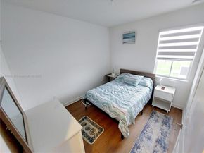 12234 NW 23rd Path, Miami FL 33167