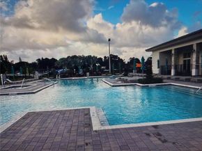 12234 NW 23rd Path, Miami FL 33167