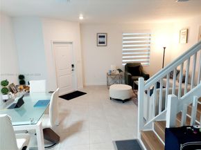 12234 NW 23rd Path, Miami FL 33167
