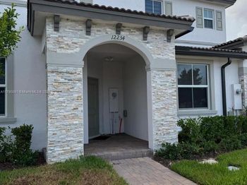 12234 NW 23rd Path