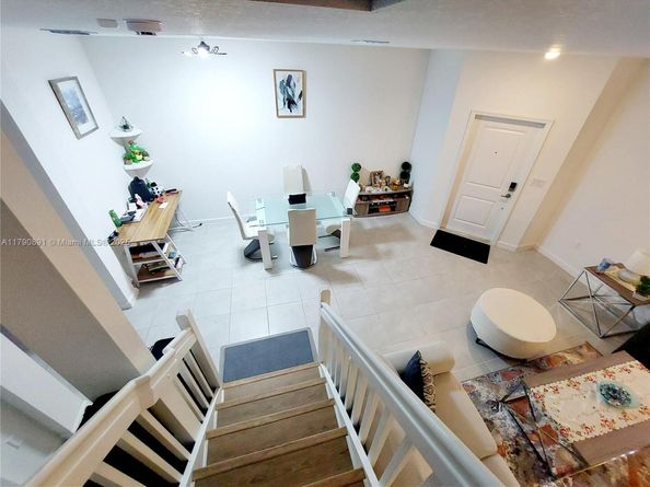 12234 NW 23rd Path, Miami FL 33167