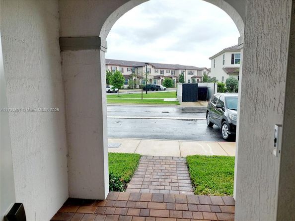 12234 NW 23rd Path, Miami FL 33167