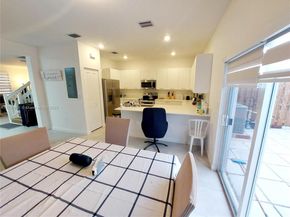 12234 NW 23rd Path, Miami FL 33167