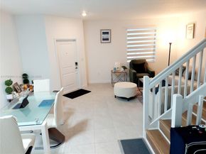 12234 NW 23rd Path, Miami FL 33167