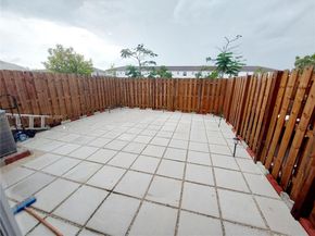12234 NW 23rd Path, Miami FL 33167