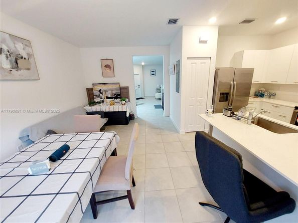 12234 NW 23rd Path, Miami FL 33167
