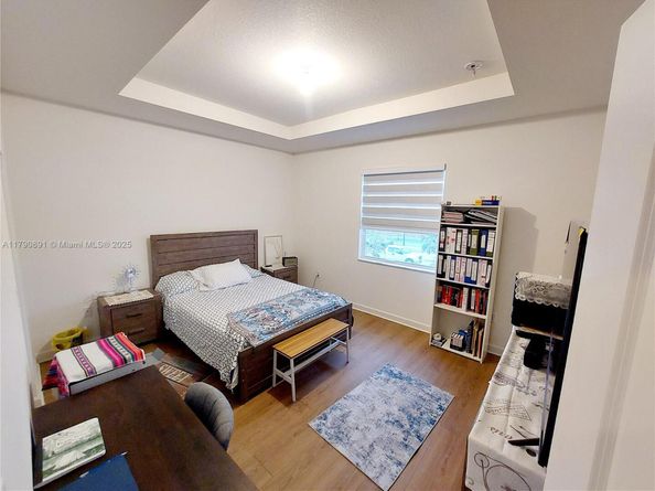 12234 NW 23rd Path, Miami FL 33167