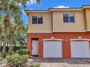 7400 Palomino Dr 5225, Davie FL 33024