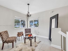7400 Palomino Dr 5225, Davie FL 33024