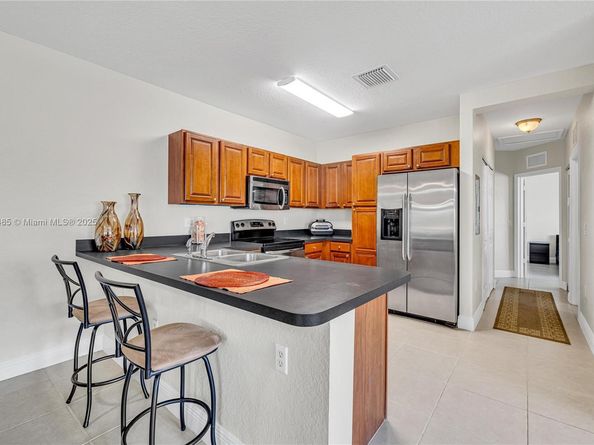 7400 Palomino Dr 5225, Davie FL 33024