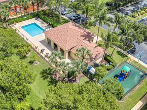 7400 Palomino Dr 5225, Davie FL 33024