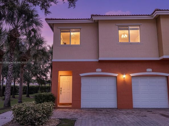 7400 Palomino Dr 5225, Davie FL 33024