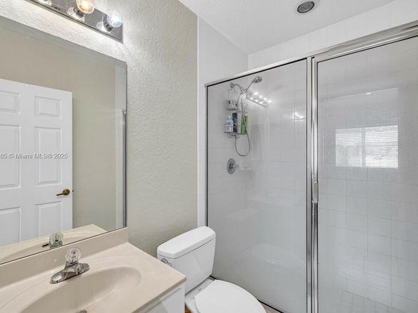 7400 Palomino Dr 5225, Davie FL 33024