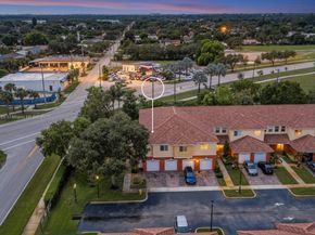 7400 Palomino Dr 5225, Davie FL 33024