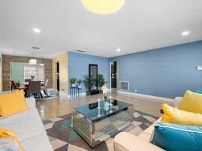 1270 NW 49th St, Deerfield Beach FL 33064