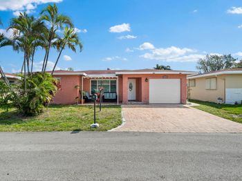 1270 NW 49th St