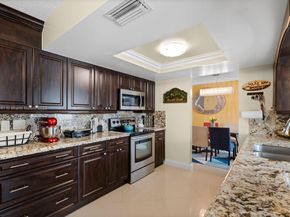 1270 NW 49th St, Deerfield Beach FL 33064