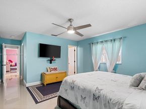 1270 NW 49th St, Deerfield Beach FL 33064