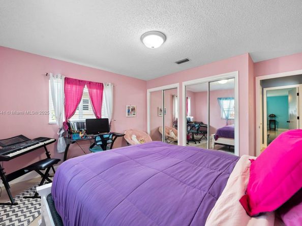1270 NW 49th St, Deerfield Beach FL 33064
