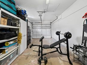 1270 NW 49th St, Deerfield Beach FL 33064