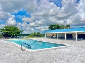 1270 NW 49th St, Deerfield Beach FL 33064