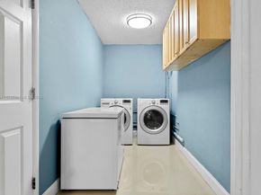 1270 NW 49th St, Deerfield Beach FL 33064