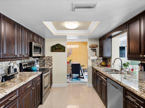 1270 NW 49th St, Deerfield Beach FL 33064