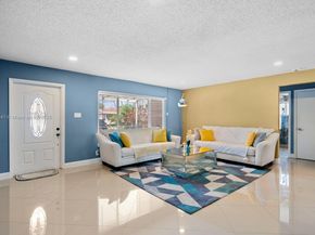 1270 NW 49th St, Deerfield Beach FL 33064
