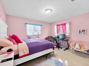 1270 NW 49th St, Deerfield Beach FL 33064