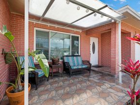 1270 NW 49th St, Deerfield Beach FL 33064