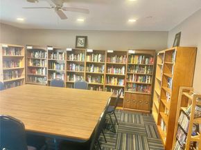 1270 NW 49th St, Deerfield Beach FL 33064