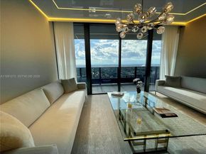 1000 Brickell Plaza 4410, Miami FL 33131