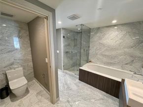 1000 Brickell Plaza 4410, Miami FL 33131