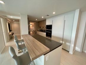 1000 Brickell Plaza 4410, Miami FL 33131