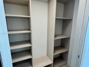 1000 Brickell Plaza 4410, Miami FL 33131