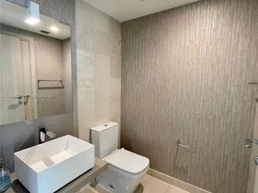 1000 Brickell Plaza 4410, Miami FL 33131