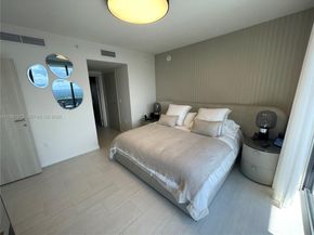 1000 Brickell Plaza 4410, Miami FL 33131