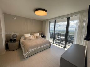 1000 Brickell Plaza 4410, Miami FL 33131