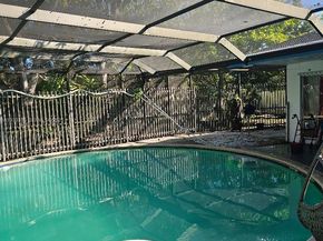 17601 SW 108th Ct, Miami FL 33157