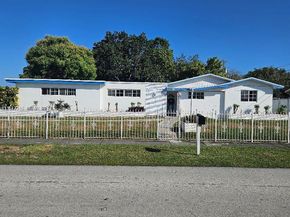 17601 SW 108th Ct, Miami FL 33157