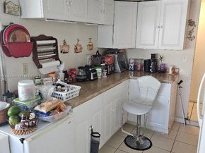 17601 SW 108th Ct, Miami FL 33157