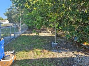 17601 SW 108th Ct, Miami FL 33157