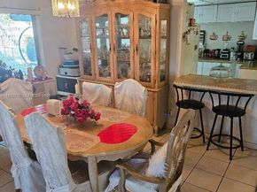 17601 SW 108th Ct, Miami FL 33157