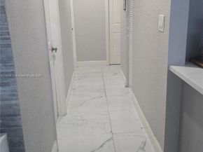 15210 NW 28th Pl, Miami Gardens FL 33054