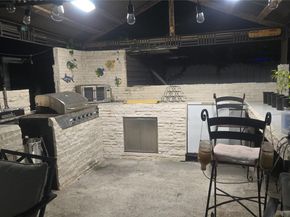 15210 NW 28th Pl, Miami Gardens FL 33054